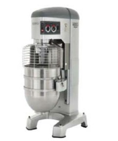 HL1400 搅拌机美国进口