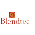 Blendtec 冰沙机